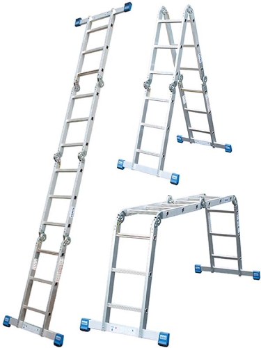 337_0.jpg
