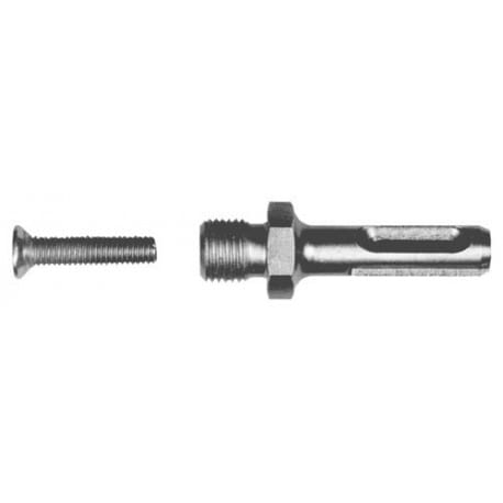 dewalt-dt7030-qz-sdsplus-chuck-adaptor-1-2-x-20unf (1).jpg