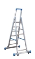 stabilo stabilizatorem.jpg