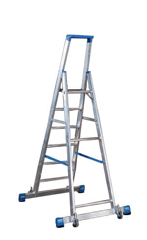 stabilo stabilizatorem.jpg