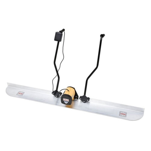 listwa-wibracyjna-enar-seria-qxe-turbo.jpg