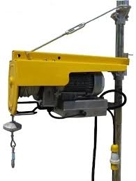 pobrane.jpg