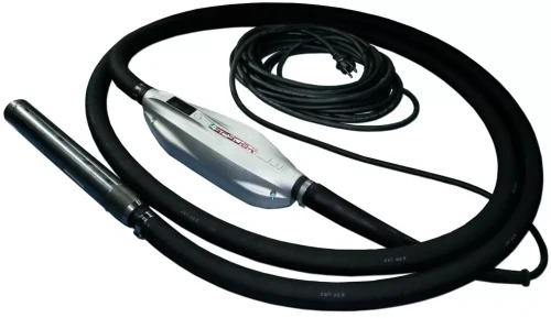 Wibrator-Pograzalny-Enar-i-SPYDER-B-230V-Do-Betonu.webp
