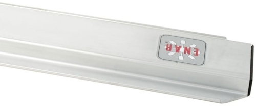 Profile do serii QZ.jpg