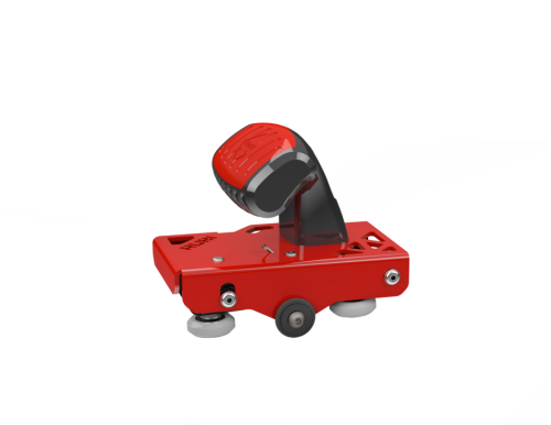 95e66056821c6deda73032b86069a890