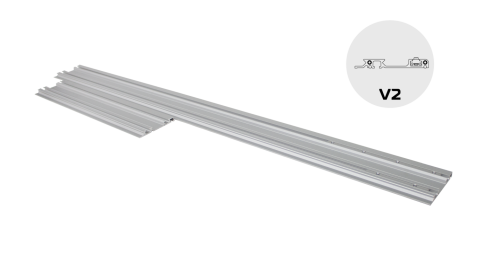 5e5fd38df3a118d2ee399560bdb43ddd