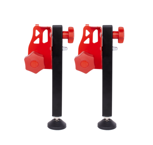 e894227cdb3f85eb2f6173de35285759