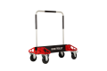 cf3980e3431e1c3e4013df9e5cc842a2
