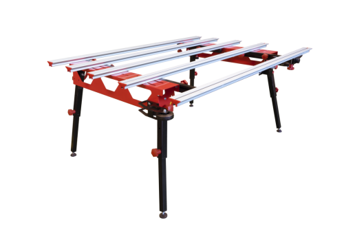 f8eb095ebde1b63b0450baa3a5d9d9f1