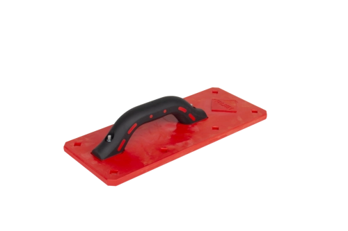 294cf22463972e927ffb9e6a7a3192ec