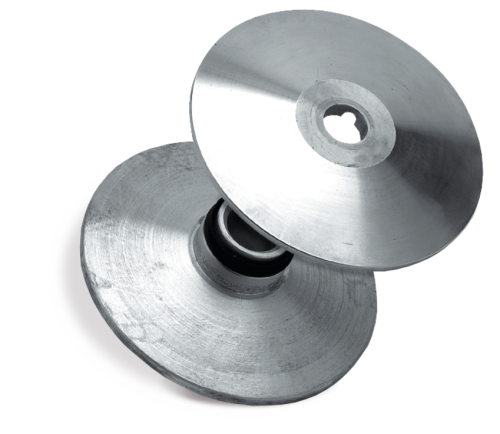 d5756aab63527568f0f906b5ff1cff3c