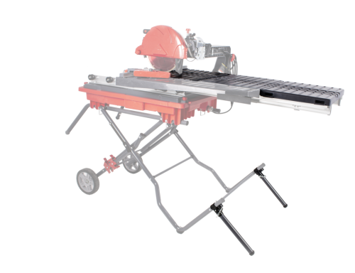 9ecc265a0ae517c11eece5bb73d52af4