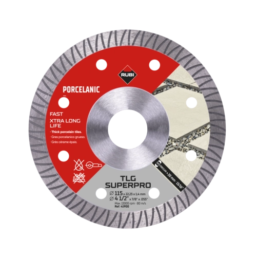 8f72f044bc3b70462017b02eaf5caa7f