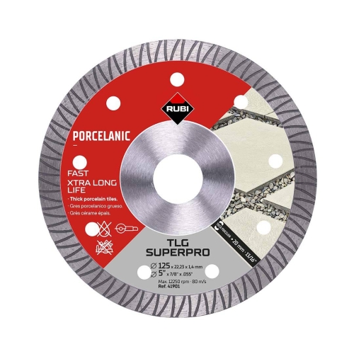 541030616c682643f540e80fafa76a6c