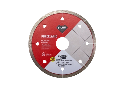 e797436e60e5a64a8410313fae6dd7ef