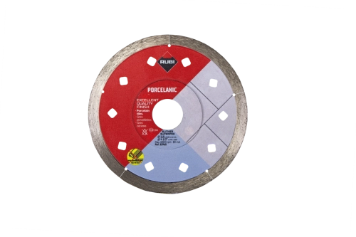 809611116afab2f73b89c0459e5dc2fc