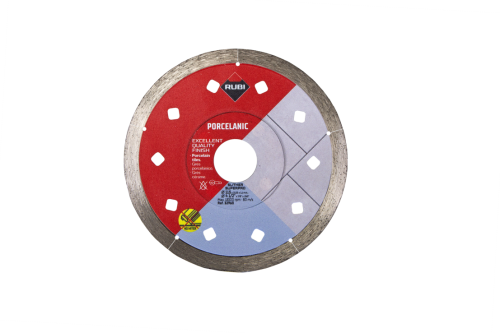 b68d14973918b7a11eac3bde1a999b4f