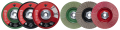 4a581fd87a8f0ac07a527c5049817947