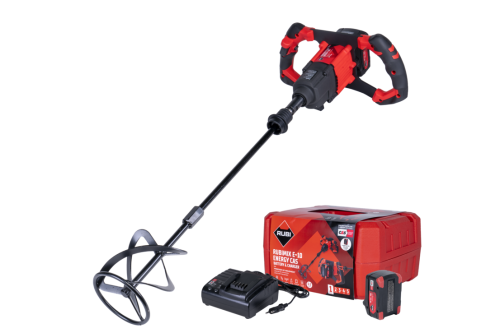 5347356481867427113a2f0d0f40f9e6