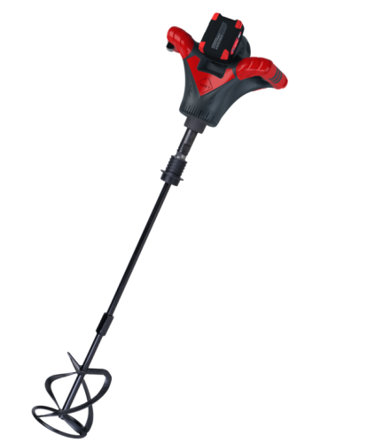 4f4994bdf5feda749f8bbe61f1a2e896