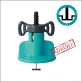 91df9404e316b8669370d1c29ee22e43