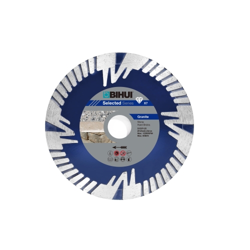 f193940a7620b983e60104b2ba374860