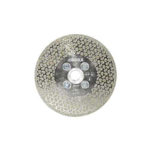 8564a49ad34f05c7dc221f540ee650b6