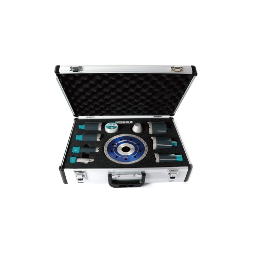 3178c0b37cefad9ce37e16d48e05423e