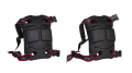 66957_01.6e8a5b60.png