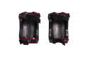 66957_03.741ca9f2.png