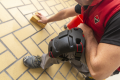 66957_a_03.0990fca3.png