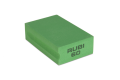 61974_01.941ad1e1.png