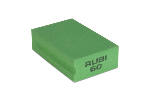 61974_01.941ad1e1.png