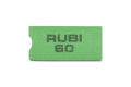 61974_02.f8a9b9f3.png