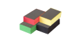 61974_03.94a52b80.png