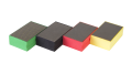 61974_04.56dd56ec.png