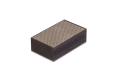 61975_01.9561947c.png