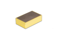61977_01.4d1721db.png