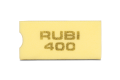 61977_02.a50c38f6.png