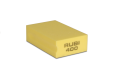 61977_03.286e4f8f.png