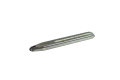 01903_01.cbc83715.png