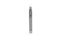 01959_02.39c3b1e3.png