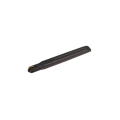 01903_01.cbc83715.png