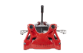 26963_d_03.c0d84aa6.png