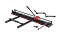 27900_01.1391bf43.png