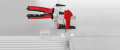 03901_a_01.7ab43972.png