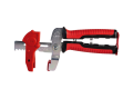 27900_01.1391bf43.png