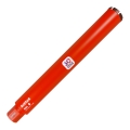 283dd83edf887effe9b88550f77f063a