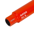 dcac51612e324b1e53174b367117bc43