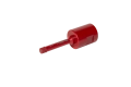 05939_01.e3cb73b5.png